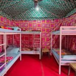Dormetri Bunk Bad