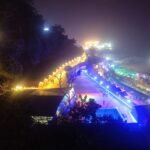 Night View