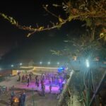 Dj Ground